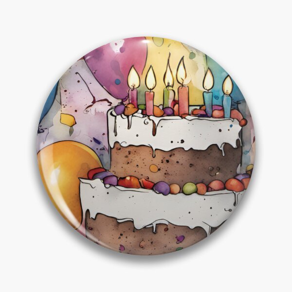 Item preview, happy Birthday designed and sold by iamdesigns14.