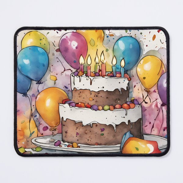 Item preview, happy Birthday designed and sold by iamdesigns14.