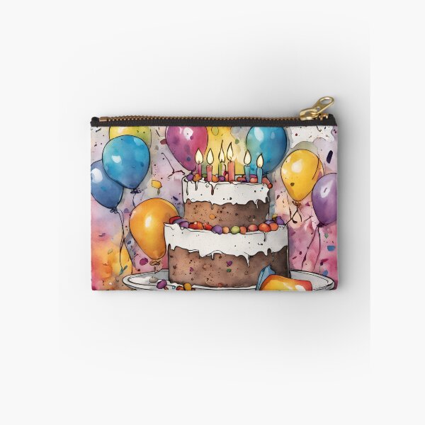 Item preview, happy Birthday designed and sold by iamdesigns14.
