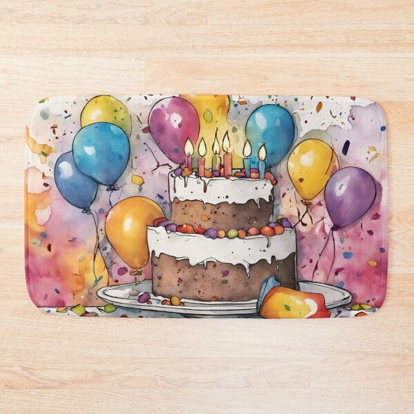 Item preview, happy Birthday designed and sold by iamdesigns14.