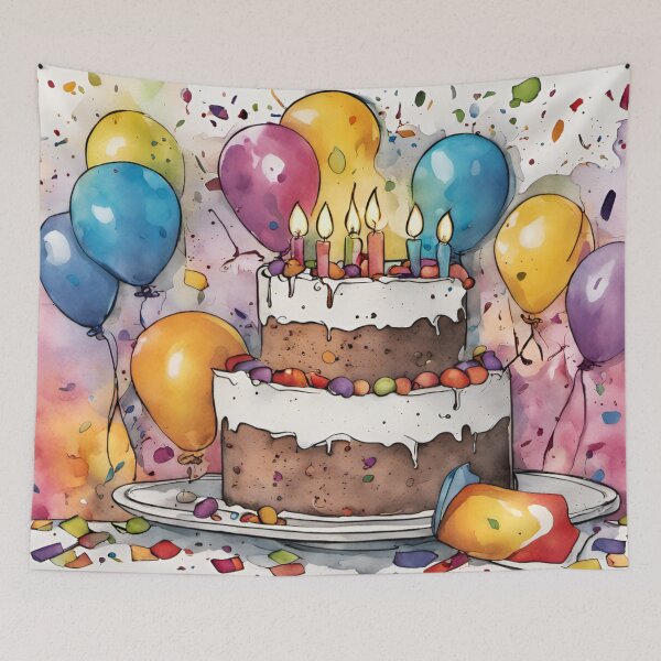 Item preview, happy Birthday designed and sold by iamdesigns14.
