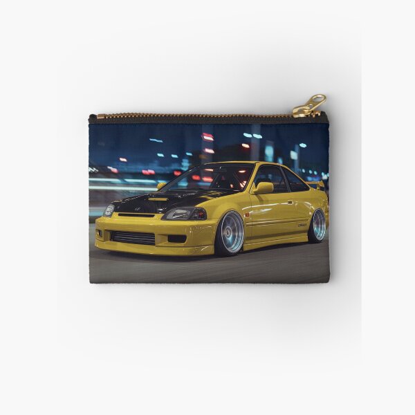 Item preview, Japanese sports car designed and sold by AIEverything.