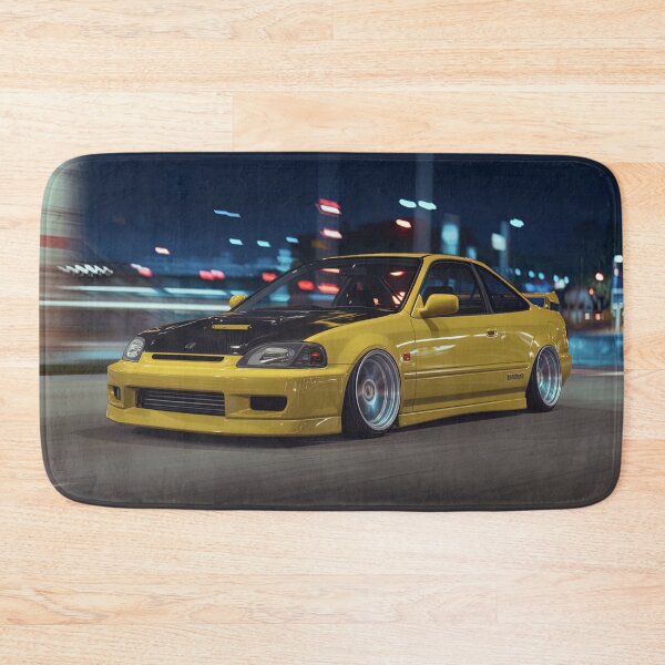 Item preview, Japanese sports car designed and sold by AIEverything.