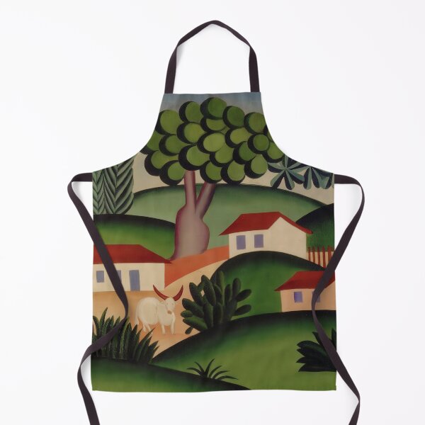 Item preview, tarsila do amaral prints, tarsila do amaral paintings, tarsila do amaral art, tarsila do amaral artwork, tarsila do amaral self portrait, tarsila do amaral oeuvres designed and sold by rosa-reid.