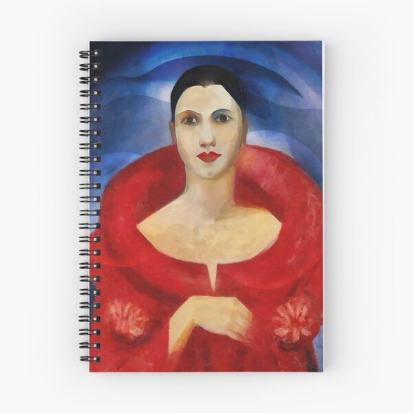 Item preview, tarsila do amaral prints, tarsila do amaral paintings, tarsila do amaral art, tarsila do amaral artwork, tarsila do amaral self portrait, tarsila do amaral oeuvres designed and sold by rosa-reid.