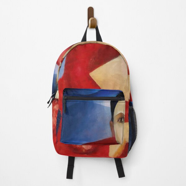 Item preview, tarsila do amaral prints, tarsila do amaral paintings, tarsila do amaral art, tarsila do amaral artwork, tarsila do amaral self portrait, tarsila do amaral oeuvres designed and sold by rosa-reid.