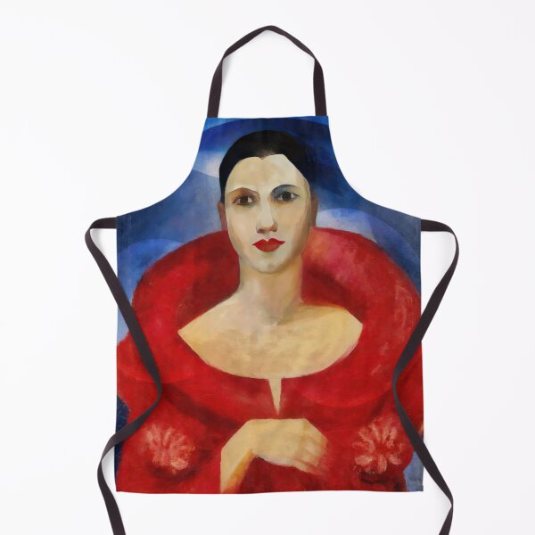 Item preview, tarsila do amaral prints, tarsila do amaral paintings, tarsila do amaral art, tarsila do amaral artwork, tarsila do amaral self portrait, tarsila do amaral oeuvres designed and sold by rosa-reid.