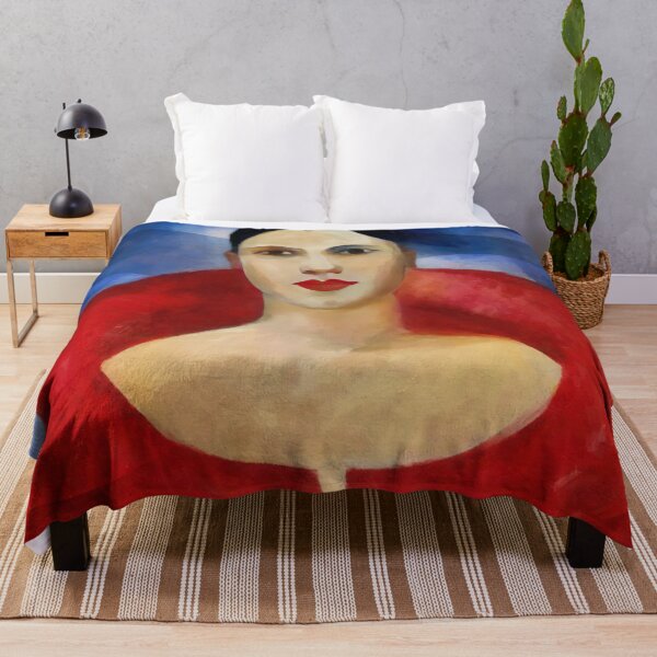 Item preview, tarsila do amaral prints, tarsila do amaral paintings, tarsila do amaral art, tarsila do amaral artwork, tarsila do amaral self portrait, tarsila do amaral oeuvres designed and sold by rosa-reid.