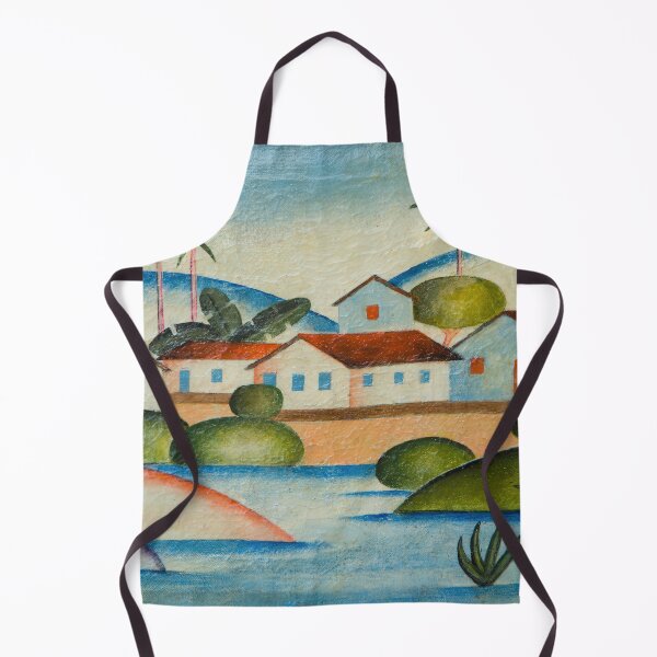 Item preview, tarsila do amaral prints, tarsila do amaral paintings, tarsila do amaral art, tarsila do amaral artwork, tarsila do amaral self portrait, tarsila do amaral oeuvres designed and sold by rosa-reid.