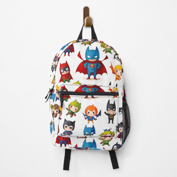 Item preview, Super heroes designed and sold by helinton.