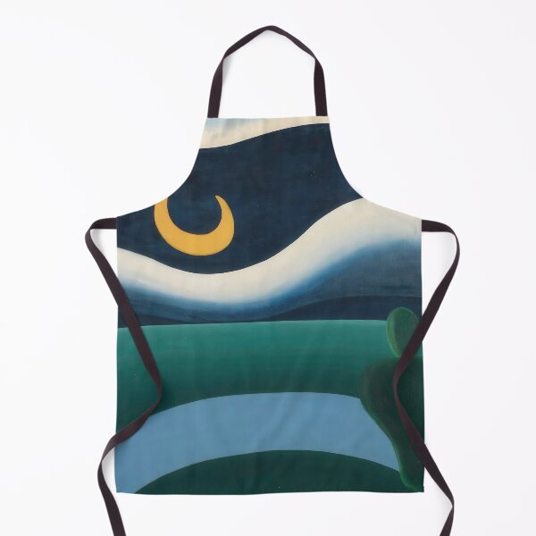 Item preview, tarsila do amaral prints, tarsila do amaral paintings, tarsila do amaral art, tarsila do amaral artwork, tarsila do amaral self portrait, tarsila do amaral oeuvres designed and sold by rosa-reid.