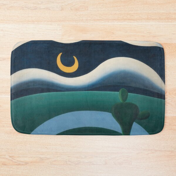 Item preview, tarsila do amaral prints, tarsila do amaral paintings, tarsila do amaral art, tarsila do amaral artwork, tarsila do amaral self portrait, tarsila do amaral oeuvres designed and sold by rosa-reid.