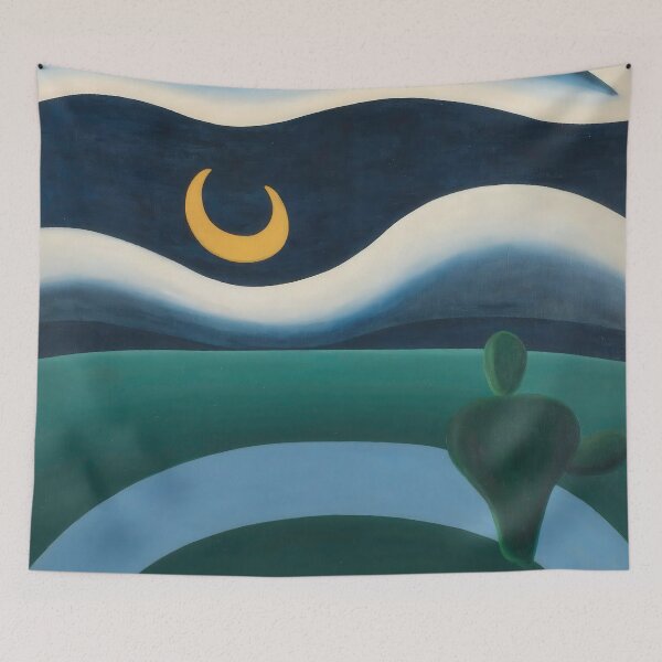 Item preview, tarsila do amaral prints, tarsila do amaral paintings, tarsila do amaral art, tarsila do amaral artwork, tarsila do amaral self portrait, tarsila do amaral oeuvres designed and sold by rosa-reid.