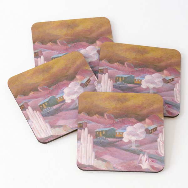 Item preview, tarsila do amaral prints, tarsila do amaral paintings, tarsila do amaral art, tarsila do amaral artwork, tarsila do amaral self portrait, tarsila do amaral oeuvres designed and sold by rosa-reid.