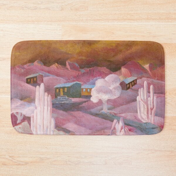 Item preview, tarsila do amaral prints, tarsila do amaral paintings, tarsila do amaral art, tarsila do amaral artwork, tarsila do amaral self portrait, tarsila do amaral oeuvres designed and sold by rosa-reid.