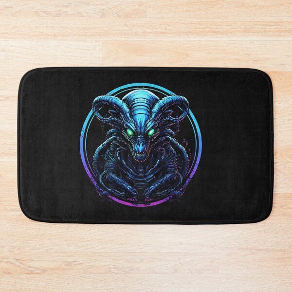 Item preview, alien romulus designed and sold by DahGrind.