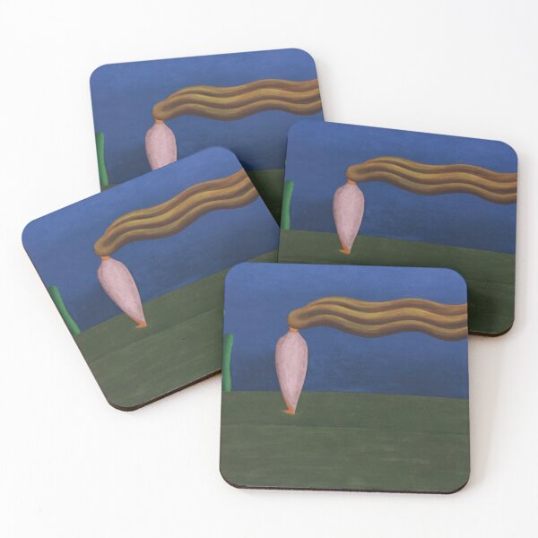 Item preview, tarsila do amaral prints, tarsila do amaral paintings, tarsila do amaral art, tarsila do amaral artwork, tarsila do amaral self portrait, tarsila do amaral oeuvres designed and sold by rosa-reid.