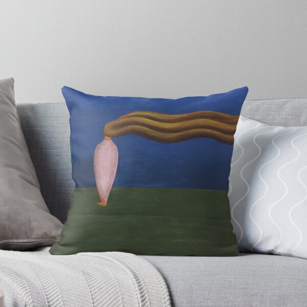 Item preview, tarsila do amaral prints, tarsila do amaral paintings, tarsila do amaral art, tarsila do amaral artwork, tarsila do amaral self portrait, tarsila do amaral oeuvres designed and sold by rosa-reid.