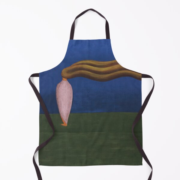 Item preview, tarsila do amaral prints, tarsila do amaral paintings, tarsila do amaral art, tarsila do amaral artwork, tarsila do amaral self portrait, tarsila do amaral oeuvres designed and sold by rosa-reid.