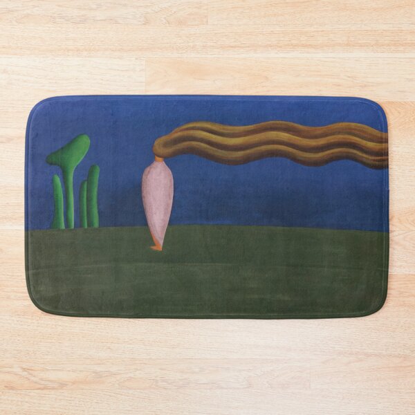 Item preview, tarsila do amaral prints, tarsila do amaral paintings, tarsila do amaral art, tarsila do amaral artwork, tarsila do amaral self portrait, tarsila do amaral oeuvres designed and sold by rosa-reid.