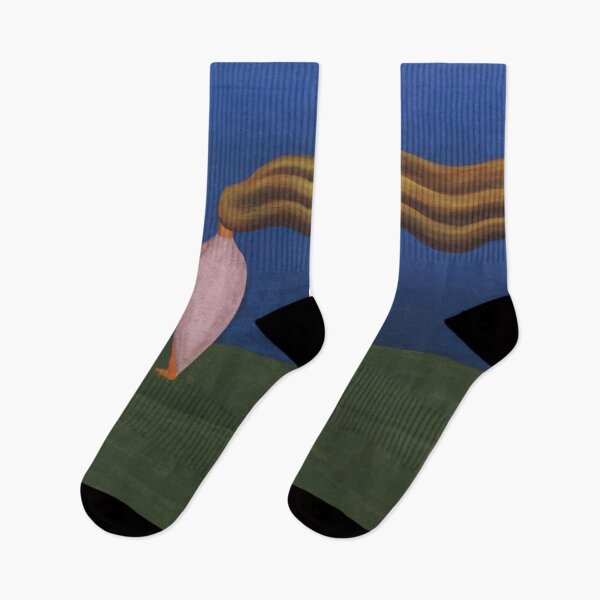 Item preview, tarsila do amaral prints, tarsila do amaral paintings, tarsila do amaral art, tarsila do amaral artwork, tarsila do amaral self portrait, tarsila do amaral oeuvres designed and sold by rosa-reid.