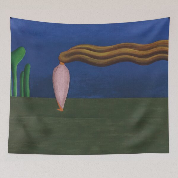 Item preview, tarsila do amaral prints, tarsila do amaral paintings, tarsila do amaral art, tarsila do amaral artwork, tarsila do amaral self portrait, tarsila do amaral oeuvres designed and sold by rosa-reid.