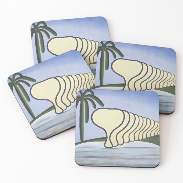 Item preview, tarsila do amaral prints, tarsila do amaral paintings, tarsila do amaral art, tarsila do amaral artwork, tarsila do amaral self portrait, tarsila do amaral oeuvres designed and sold by rosa-reid.