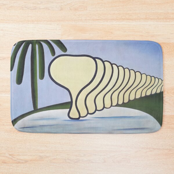 Item preview, tarsila do amaral prints, tarsila do amaral paintings, tarsila do amaral art, tarsila do amaral artwork, tarsila do amaral self portrait, tarsila do amaral oeuvres designed and sold by rosa-reid.