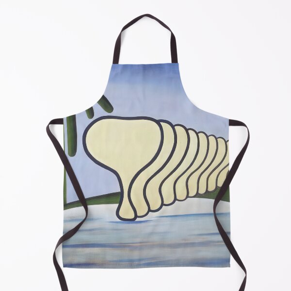 Item preview, tarsila do amaral prints, tarsila do amaral paintings, tarsila do amaral art, tarsila do amaral artwork, tarsila do amaral self portrait, tarsila do amaral oeuvres designed and sold by rosa-reid.