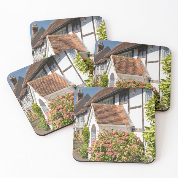 Item preview, Smarden designed and sold by JEZ22.