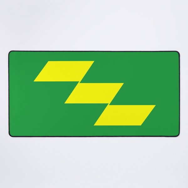 Item preview, MIYAZAKI PREFECTURE Gifts, Stickers & Products designed and sold by mpodger.