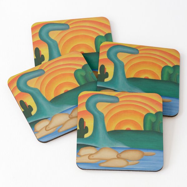 Item preview, tarsila do amaral prints, tarsila do amaral paintings, tarsila do amaral art, tarsila do amaral artwork, tarsila do amaral self portrait, tarsila do amaral oeuvres designed and sold by rosa-reid.