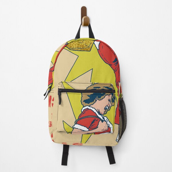 Item preview, sally o'malley like to kick designed and sold by unfamouzzz.