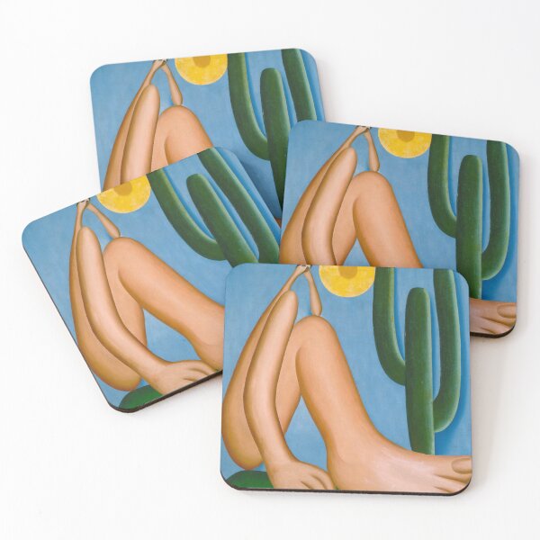 Item preview, tarsila do amaral prints, tarsila do amaral paintings, tarsila do amaral art, tarsila do amaral artwork, tarsila do amaral self portrait, tarsila do amaral oeuvres designed and sold by rosa-reid.