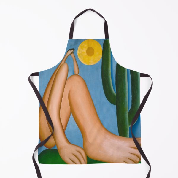 Item preview, tarsila do amaral prints, tarsila do amaral paintings, tarsila do amaral art, tarsila do amaral artwork, tarsila do amaral self portrait, tarsila do amaral oeuvres designed and sold by rosa-reid.