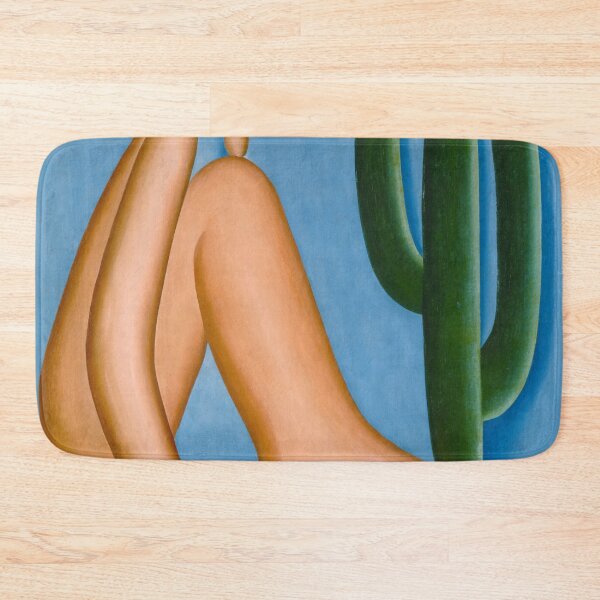 Item preview, tarsila do amaral prints, tarsila do amaral paintings, tarsila do amaral art, tarsila do amaral artwork, tarsila do amaral self portrait, tarsila do amaral oeuvres designed and sold by rosa-reid.
