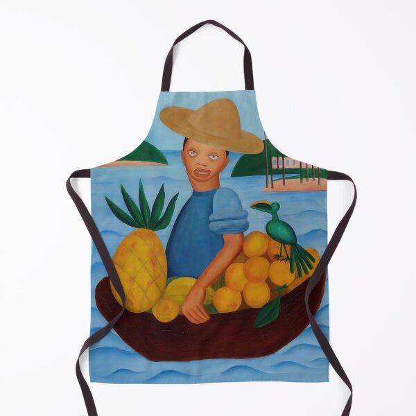 Item preview, tarsila do amaral prints, tarsila do amaral paintings, tarsila do amaral art, tarsila do amaral artwork, tarsila do amaral self portrait, tarsila do amaral oeuvres designed and sold by rosa-reid.