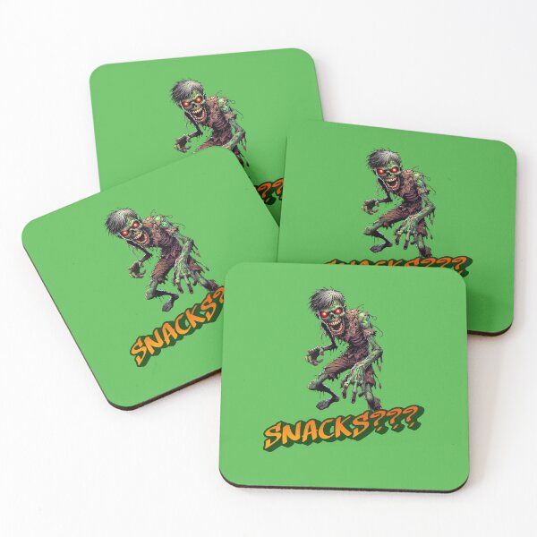 Item preview, Snack ??? -  Mark Has Gone Viral with his Incredibly Hungry Antics designed and sold by 3DAF.