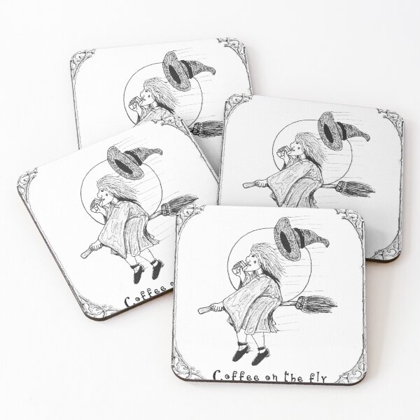 Item preview, on the fly designed and sold by Lora Sager.