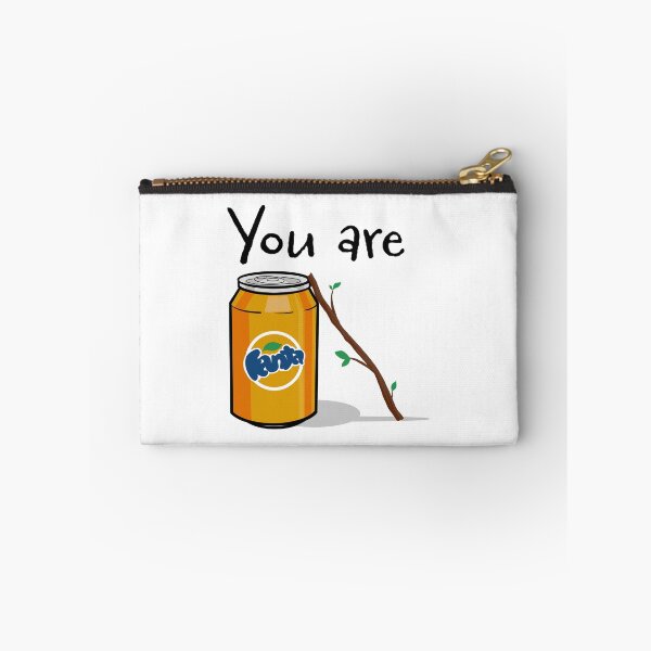 Item preview, U R fantas Tee c, fantastic, word joke design designed and sold by Lakat33.