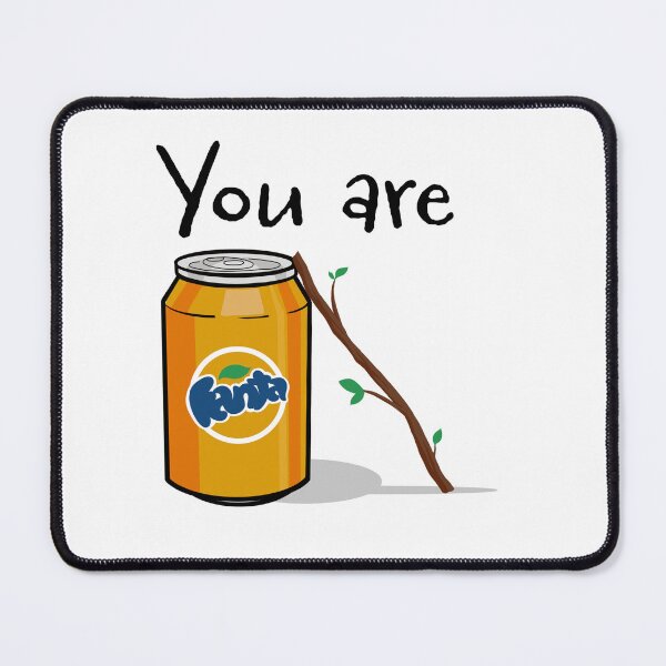 Item preview, U R fantas Tee c, fantastic, word joke design designed and sold by Lakat33.