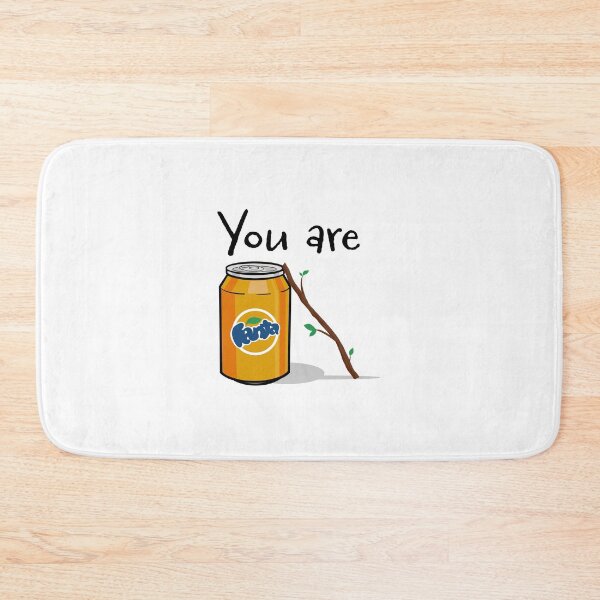 Item preview, U R fantas Tee c, fantastic, word joke design designed and sold by Lakat33.