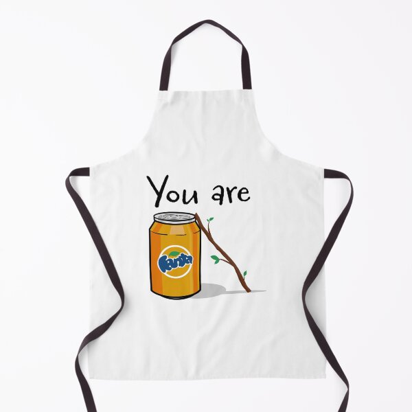 Item preview, U R fantas Tee c, fantastic, word joke design designed and sold by Lakat33.