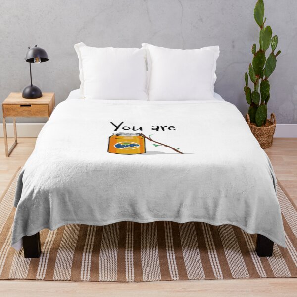 Item preview, U R fantas Tee c, fantastic, word joke design designed and sold by Lakat33.