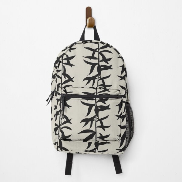 Artikelvorschau, Stripes of plant shapes entworfen und verkauft von Designsbyluzia.