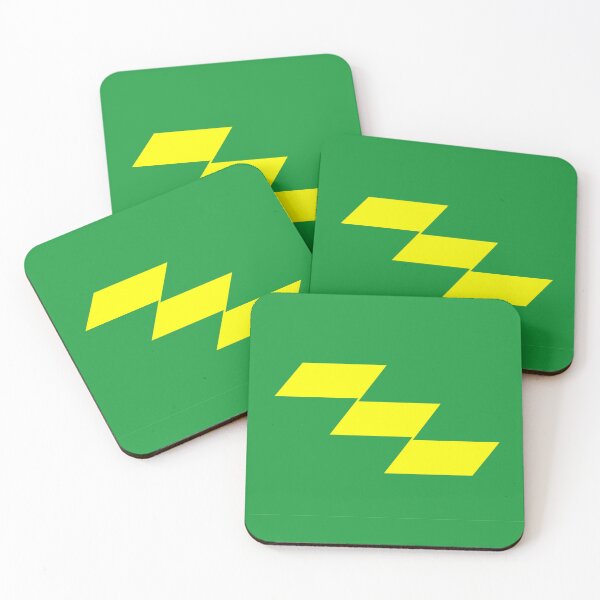 Item preview, MIYAZAKI PREFECTURE Gifts, Stickers & Products designed and sold by mpodger.