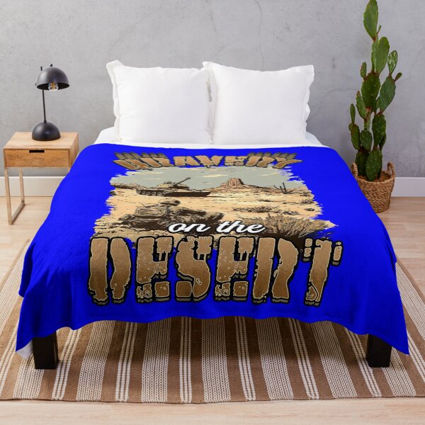 Item preview, Veteran Afghanistan War Veterans Bravery On The Desert designed and sold by fantasticdesign.