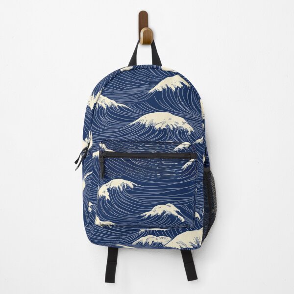 Item preview, 655 designed and sold by Print Fiction.