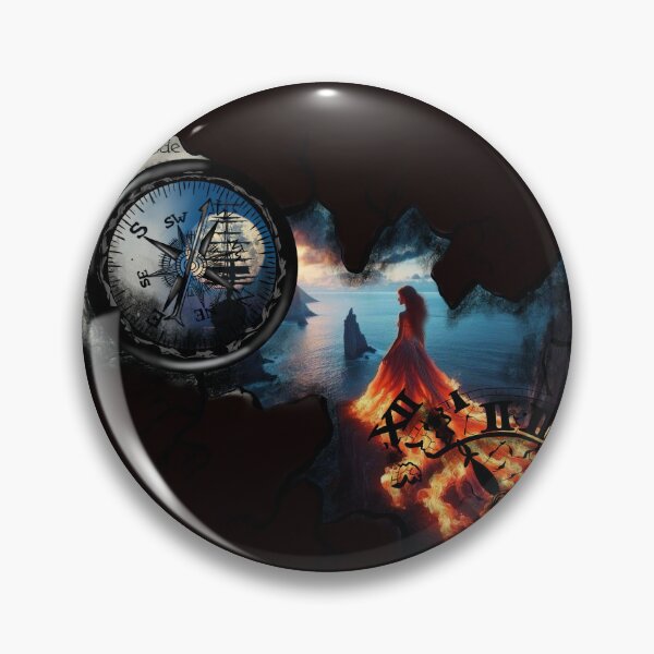 Item preview, Time for right direction designed and sold by MeliiisandreArt.