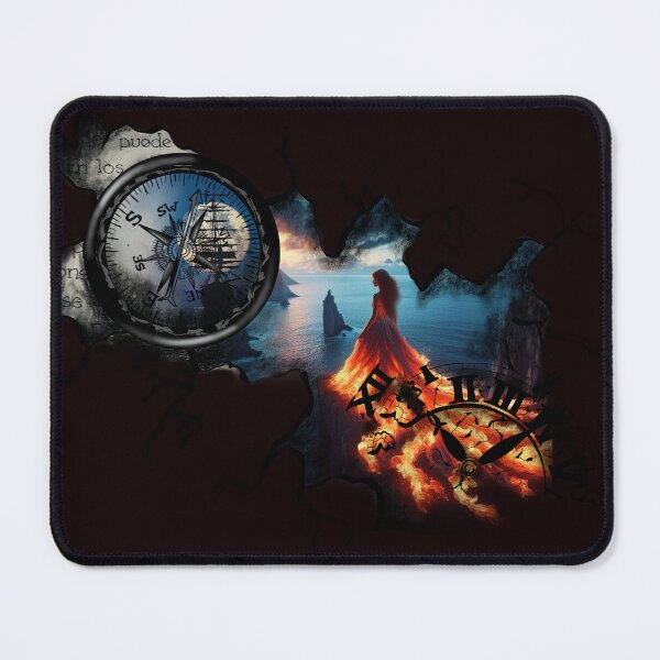 Item preview, Time for right direction designed and sold by MeliiisandreArt.